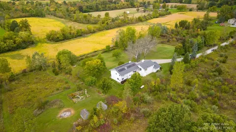 7655 Weber Rd, Saline, MI 48176 photo 53