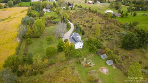 7655 Weber Rd, Saline, MI 48176 photo 51