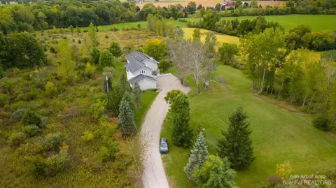 7655 Weber Rd, Saline, MI 48176 photo 49