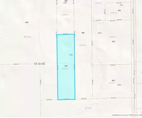 7655 Weber Rd, Saline, MI 48176 photo 68