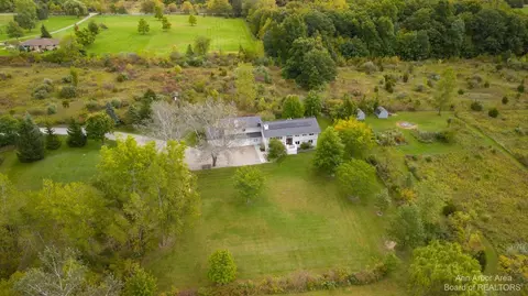 7655 Weber Rd, Saline, MI 48176 photo 50