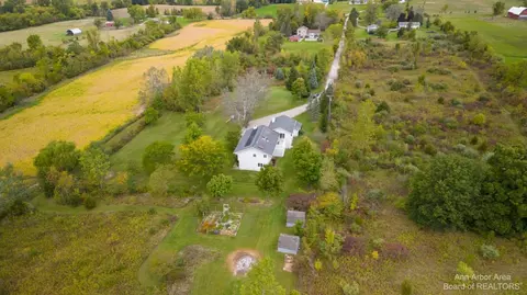 7655 Weber Rd, Saline, MI 48176 photo 52