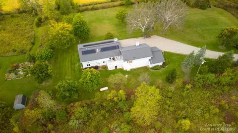 7655 Weber Rd, Saline, MI 48176 photo 55