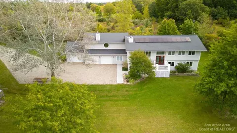 7655 Weber Rd, Saline, MI 48176 photo 58