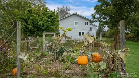 7655 Weber Rd, Saline, MI 48176 photo 44