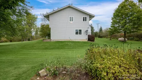 7655 Weber Rd, Saline, MI 48176 photo 37