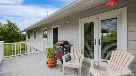 7655 Weber Rd, Saline, MI 48176 photo 36