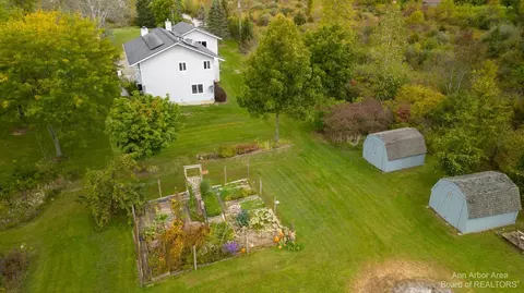 7655 Weber Rd, Saline, MI 48176 photo 57
