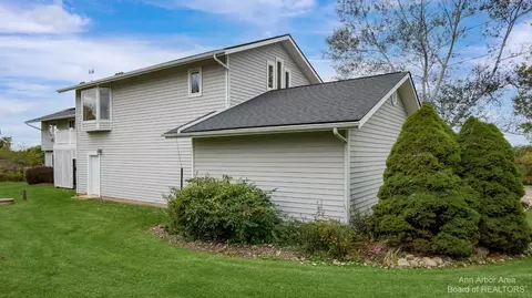 7655 Weber Rd, Saline, MI 48176 photo 39