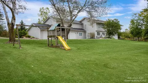 7655 Weber Rd, Saline, MI 48176 photo 48