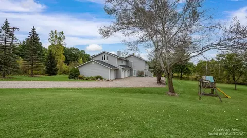 7655 Weber Rd, Saline, MI 48176 photo 45