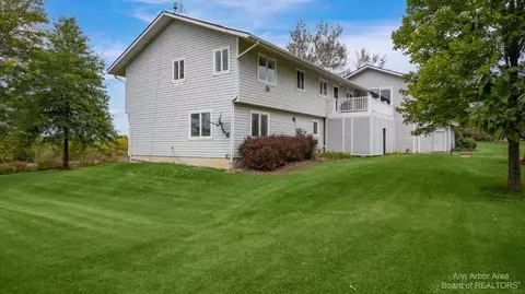 7655 Weber Rd, Saline, MI 48176 photo 41