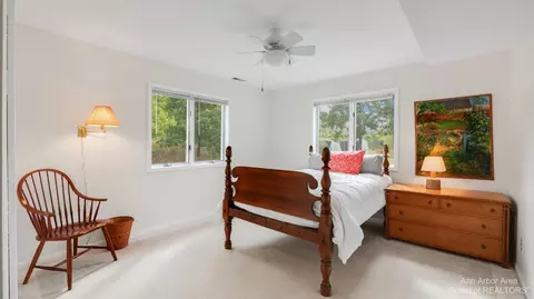 7655 Weber Rd, Saline, MI 48176 photo 26