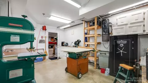 7655 Weber Rd, Saline, MI 48176 photo 30