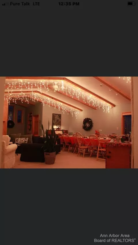 7655 Weber Rd, Saline, MI 48176 photo 66