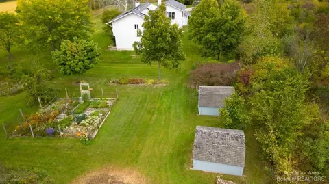 7655 Weber Rd, Saline, MI 48176 photo 56