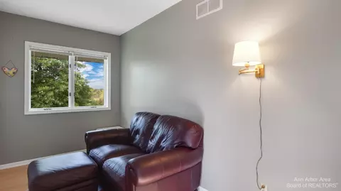 7655 Weber Rd, Saline, MI 48176 photo 22
