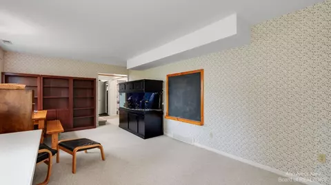 7655 Weber Rd, Saline, MI 48176 photo 24