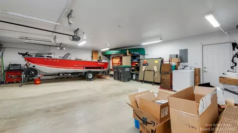 7655 Weber Rd, Saline, MI 48176 photo 32