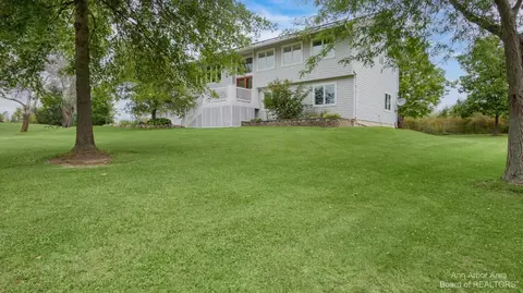7655 Weber Rd, Saline, MI 48176 photo 40