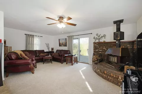 7930 3rd St, Dexter, MI 48130 photo 13