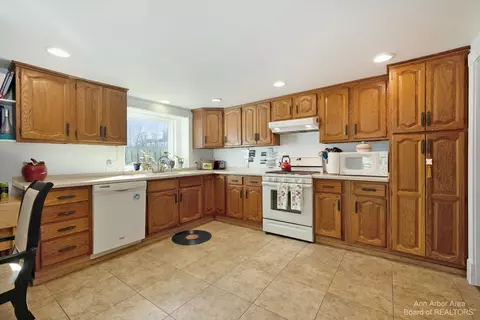 7930 3rd St, Dexter, MI 48130 photo 9