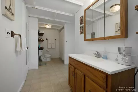7930 3rd St, Dexter, MI 48130 photo 21