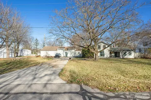 7930 3rd St, Dexter, MI 48130 photo 2