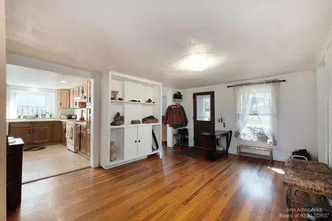 7930 3rd St, Dexter, MI 48130 photo 6