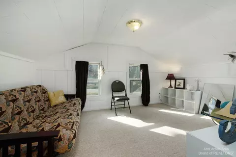 7930 3rd St, Dexter, MI 48130 photo 24