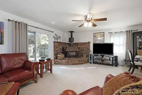 7930 3rd St, Dexter, MI 48130 photo 15
