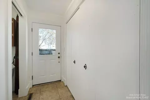 7930 3rd St, Dexter, MI 48130 photo 17