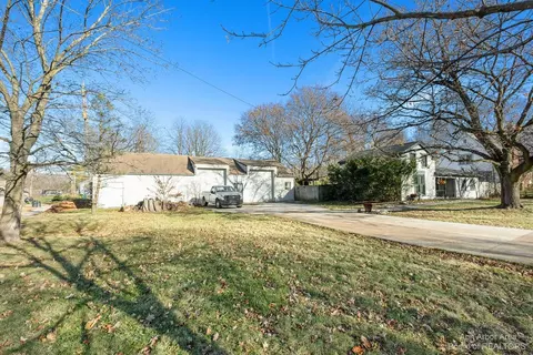7930 3rd St, Dexter, MI 48130 photo 4