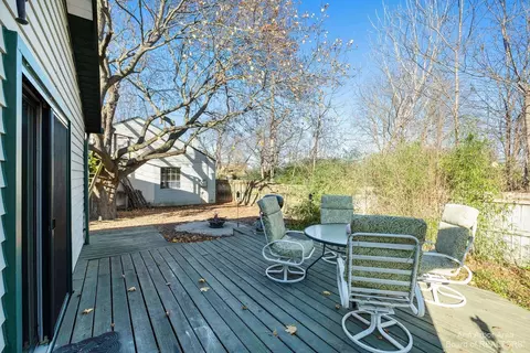 7930 3rd St, Dexter, MI 48130 photo 28