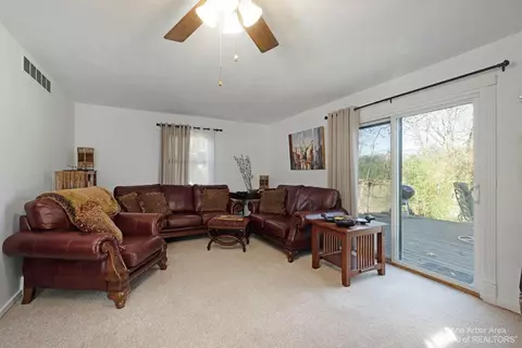 7930 3rd St, Dexter, MI 48130 photo 14