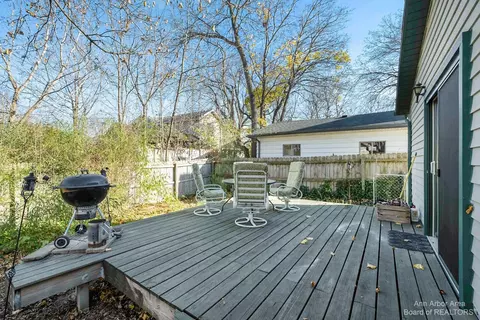 7930 3rd St, Dexter, MI 48130 photo 27