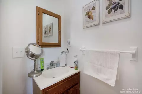 7930 3rd St, Dexter, MI 48130 photo 18