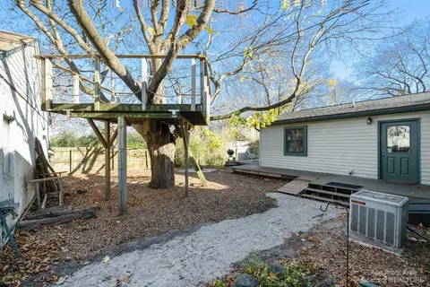 7930 3rd St, Dexter, MI 48130 photo 26