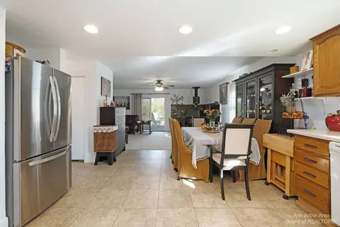 7930 3rd St, Dexter, MI 48130 photo 11