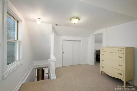 7930 3rd St, Dexter, MI 48130 photo 23