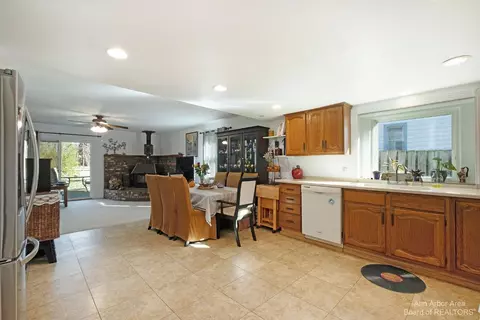 7930 3rd St, Dexter, MI 48130 photo 10