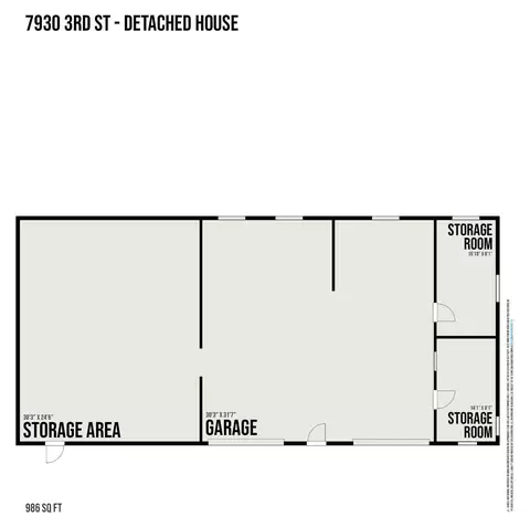 7930 3rd St, Dexter, MI 48130 photo 29