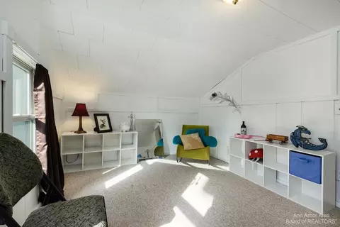 7930 3rd St, Dexter, MI 48130 photo 25