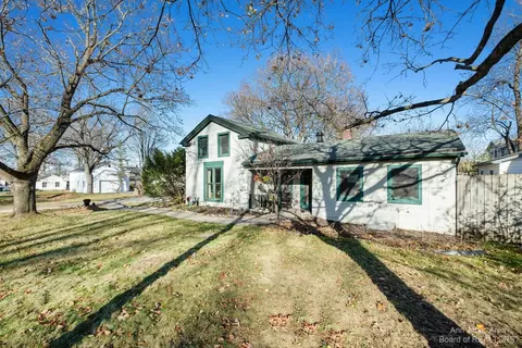 7930 3rd St, Dexter, MI 48130 photo 3
