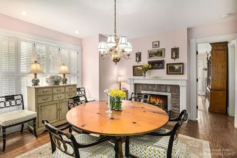 516 Fifth St, Ann Arbor, MI 48103 photo 11