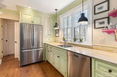 516 Fifth St, Ann Arbor, MI 48103 photo 15