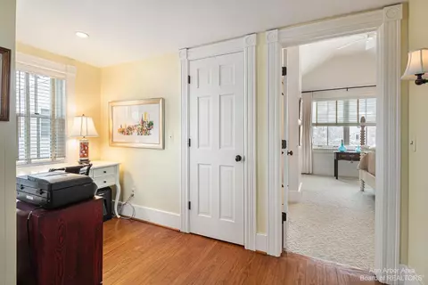 516 Fifth St, Ann Arbor, MI 48103 photo 32