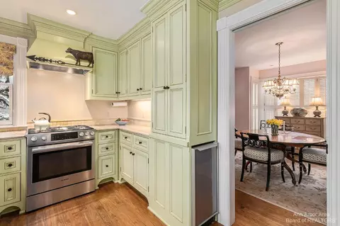 516 Fifth St, Ann Arbor, MI 48103 photo 14