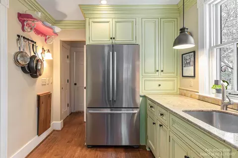 516 Fifth St, Ann Arbor, MI 48103 photo 16