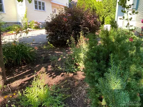 516 Fifth St, Ann Arbor, MI 48103 photo 41